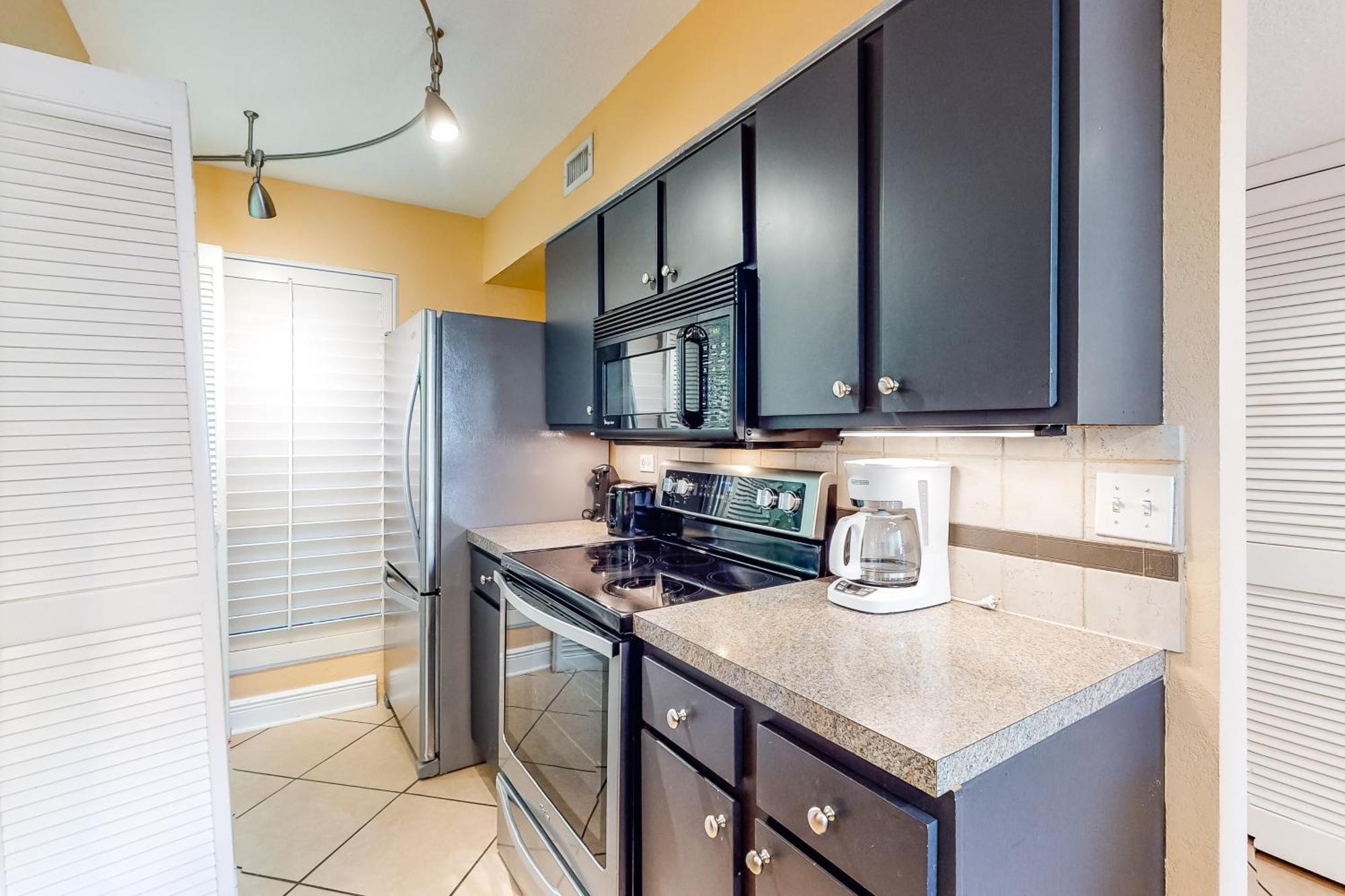 The Mainsail Resort Destin Habitación foto